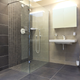 Illustration for article titled Vacate Cleaning Services in Melbourneem/em